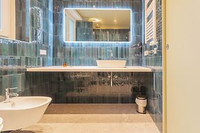 Marcello's Como Lake