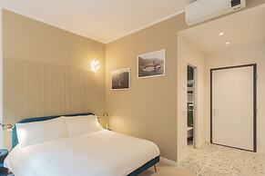 Marcello's Como Lake