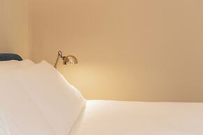 Marcello's Como Lake