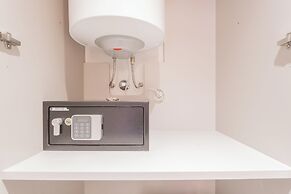 Marcello's Como Lake