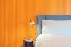 Marcello's Como Lake