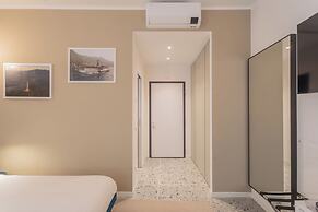 Marcello's Como Lake