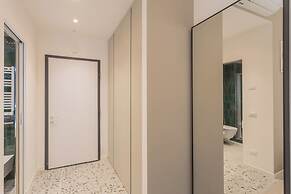 Marcello's Como Lake