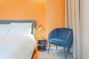 Marcello's Como Lake