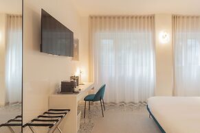 Marcello's Como Lake