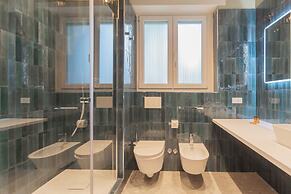 Marcello's Como Lake