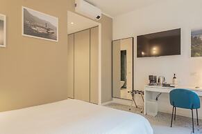 Marcello's Como Lake