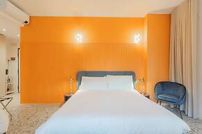 Marcello's Como Lake