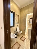 Luxury Villa, Central Ac, Bbq, Ideal For Events