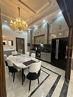 Luxury Villa, Central Ac, Bbq, Ideal For Events