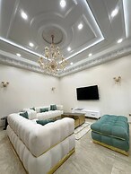 Luxury Villa, Central Ac, Bbq, Ideal For Events