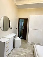 Luxury Villa, Central Ac, Bbq, Ideal For Events