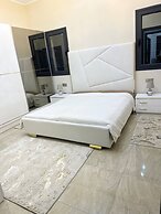 Luxury Villa, Central Ac, Bbq, Ideal For Events