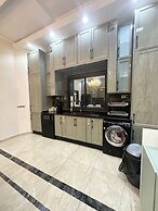 Luxury Villa, Central Ac, Bbq, Ideal For Events