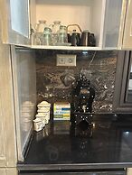 Luxury Villa, Central Ac, Bbq, Ideal For Events