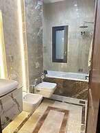 Luxury Villa, Central Ac, Bbq, Ideal For Events