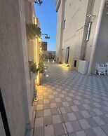 Luxury Villa, Central Ac, Bbq, Ideal For Events
