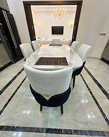Luxury Villa, Central Ac, Bbq, Ideal For Events