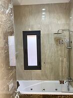 Luxury Villa, Central Ac, Bbq, Ideal For Events