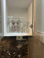 Luxury Villa, Central Ac, Bbq, Ideal For Events