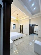 Luxury Villa, Central Ac, Bbq, Ideal For Events