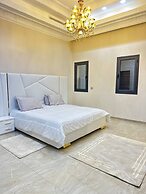 Luxury Villa, Central Ac, Bbq, Ideal For Events