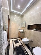 Luxury Villa, Central Ac, Bbq, Ideal For Events