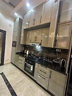 Luxury Villa, Central Ac, Bbq, Ideal For Events