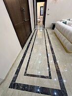 Luxury Villa, Central Ac, Bbq, Ideal For Events