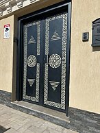 Luxury Villa, Central Ac, Bbq, Ideal For Events