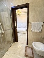 Luxury Villa, Central Ac, Bbq, Ideal For Events