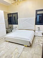 Luxury Villa, Central Ac, Bbq, Ideal For Events