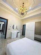 Luxury Villa, Central Ac, Bbq, Ideal For Events