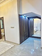 Luxury Villa, Central Ac, Bbq, Ideal For Events