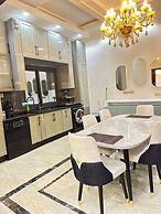 Luxury Villa, Central Ac, Bbq, Ideal For Events