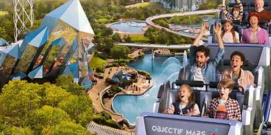 Studio Simplicien Centre ville Pitiers