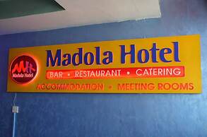 Madola Hotel