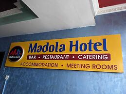 Madola Hotel