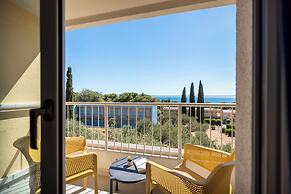 Sunny Makarska by Valamar