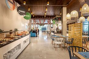 Sunny Makarska by Valamar