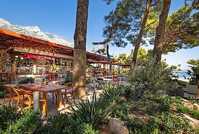 Sunny Makarska by Valamar