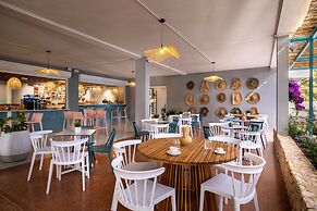 Sunny Makarska by Valamar