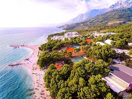 Sunny Makarska by Valamar