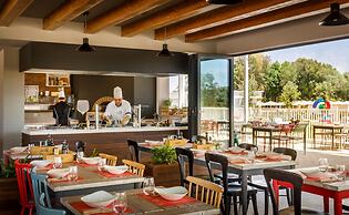 Sunny Makarska by Valamar