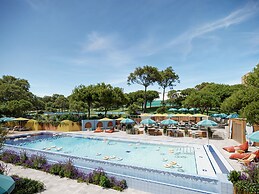 Sunny Makarska by Valamar