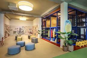 Sunny Makarska by Valamar