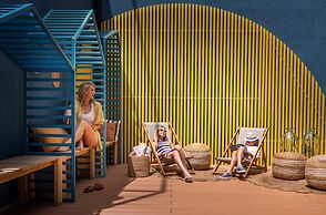 Sunny Makarska by Valamar