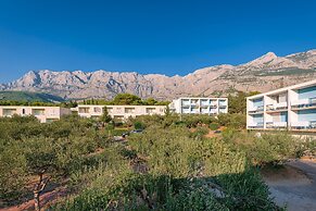 Sunny Makarska by Valamar