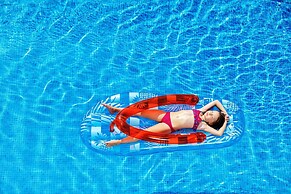 Sunny Makarska by Valamar