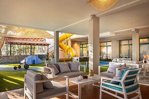 Sunny Makarska by Valamar